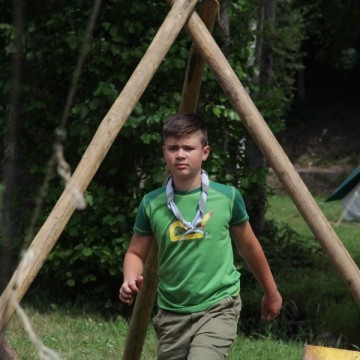 IMG 3359 - Scouts en Gidsen Zaventem 